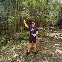  Rochelle Park,   Stacy Alero, 45 ,   ,   , c 