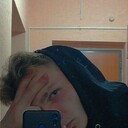  ,   , 22 ,   ,   , c , 