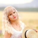 ���������� ������������, ���� ������� ���, 30 ���, ������������ ��� ������, ����� � ���������