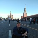 ���������� �����, ���� ������� �����, 51 ���, ������������ ��� ����� � ���������, c�������� ���������