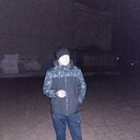 ���������� �������������, ���� ������� ����, 38 ���, ������������ ��� ������, ����� � ���������, c�������� ���������, ���������