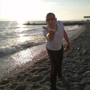 ���������� �����, ���� ������� ��������, 45 ���, ������������ ��� ������, ����� � ���������, c�������� ���������, ���������