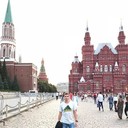 ���������� �����������, ���� ������� ����, 38 ���, ������������ ��� ������, ����� � ���������, c�������� ���������