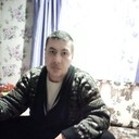 ���������� �����, ���� ������� ������, 52 ����, ������������ ��� c�������� ���������