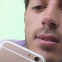  -,   ANASJON, 33 ,   ,   , c 