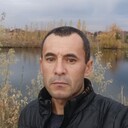 ���������� ������, ���� ������� Farhod, 39 ���, ������������ ��� ������, ����� � ���������, c�������� ���������, ���������