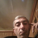  ,   , 50 ,   ,   , c 