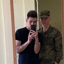 ���������� ���������, ���� ����� ������, 23 ����, ������������ ��� ������, ����� � ���������, ���������