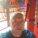  ,   Alexander, 46 ,   ,   