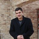 ���������� ������, ���� ������� ������, 32 ����, ������������ ��� ������, ����� � ���������