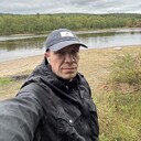 ���������� �����-���������, ���� ������� C�����, 44 ����, ������������ ��� ������, ����� � ���������, c�������� ���������, ���������