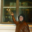 ���������� �����-���������, ���� ������� �������, 49 ���, ������������ ��� ������