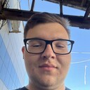  ,   , 21 ,   ,   , c 