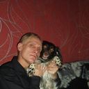 ,   , 59 ,   