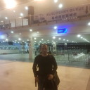 ���������� ������, ���� ������� Giorgi, 39 ���, ������������ ��� ������, ����� � ���������, c�������� ���������