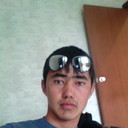 ���������� �����-���������, ���� ������� ����, 32 ����, ������������ ��� ������, ����� � ���������, c�������� ���������, ���������