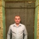 ���������� ������, ���� ������� ���������, 32 ����, ������������ ��� ������, ����� � ���������