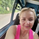 ���������� �����-���������, ���� ������� ��������, 56 ���, ������������ ��� ����� � ���������, c�������� ���������