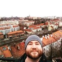 ���������� ���������, ���� ������� �����, 35 ���, ������������ ��� c�������� ���������