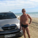  ,   Sergeipp, 60 ,   , 