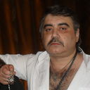  ,   , 60 ,   