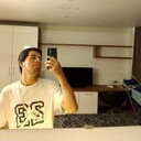 ���������� ������, ���� ����� Hasan TJK, 22 ����, ������������ ��� ����� � ���������, c�������� ���������, ���������