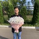 ���������� ������, ���� ����� ����, 22 ����, ������������ ��� ������, ����� � ���������