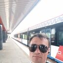 ���������� ������, ���� ������� �����, 40 ���, ������������ ��� ������, ����� � ���������, c�������� ���������