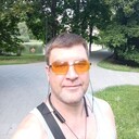 ���������� ������, ���� ������� ������, 45 ���, ������������ ��� ������, ����� � ���������, c�������� ���������