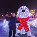 ���������� ���������, ���� ������� ���������, 32 ����, ������������ ��� c�������� ���������