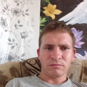 ���������� ������, ���� ������� ����, 32 ����, ������������ ��� ������, ����� � ���������, c�������� ���������