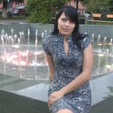  ,   , 39 ,   ,   , c , 