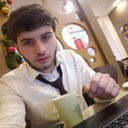 ���������� �����-���������, ���� ������� �������, 29 ���, ������������ ��� ������, ����� � ���������, c�������� ���������