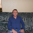  --,   , 36 ,   ,   , c 