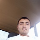  ,   Imoil, 35 ,   ,   , c 