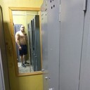  ,   , 43 ,   ,   , c 