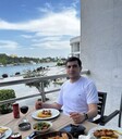  ,   , 31 ,     , c 