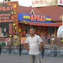  -,   , 36 ,   ,   , c 