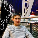 ���������� ��������, ���� ������� �������, 27 ���, ������������ ��� ������, ����� � ���������, c�������� ���������