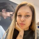 ���������� �����, ���� ������� Hika, 30 ���, ������������ 