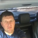  ,   Arunas, 51 ,   ,   , c 