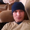 ���������� ������, ���� ������� �����, 40 ���, ������������ ��� ������, ����� � ���������, c�������� ���������