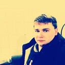  ,   Aleksandr, 31 ,   c 