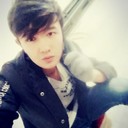  ,   UmiD, 26 ,   ,   , c 