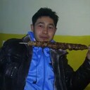 ���������� �������, ���� ������� Islom, 34 ����, ������������ ��� ������, ����� � ���������