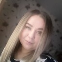 ���������� �����-���������, ���� ������� �����, 34 ����, ������������ ��� ������, ����� � ���������