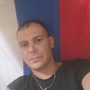 ���������� ������, ���� ������� ���������, 39 ���, ������������ ��� ����� � ���������, c�������� ���������