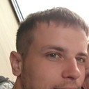   ,   Alexandr, 38 ,   ,   , c 