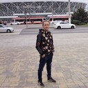 ���������� �������, ���� ������� ���������, 37 ���, ������������ ��� ������, ����� � ���������