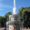  ,   , 58 ,   ,   , 